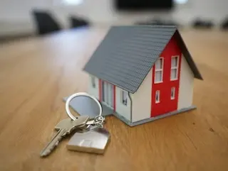 حقوق کیفری